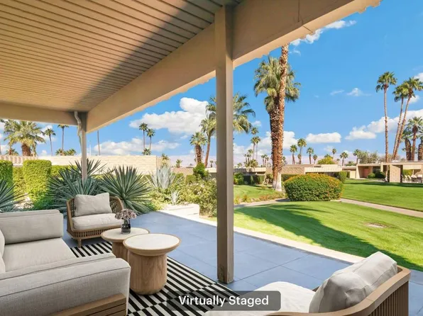 152 Sandpiper St, Palm Desert, CA 92260