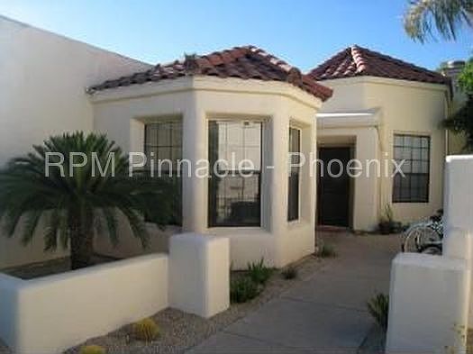 1st image of 2170 E Aspen Dr