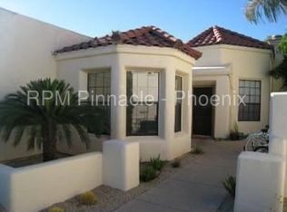 2170 E Aspen Dr, Tempe, AZ 85282