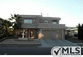 1st image of 1263 John Phelan Dr
