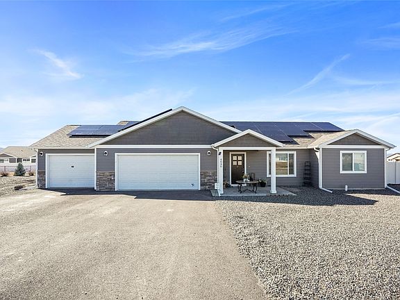 3rd image of 4040 Swan Rd