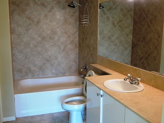 5th image of 804 E Windward Way APT 602