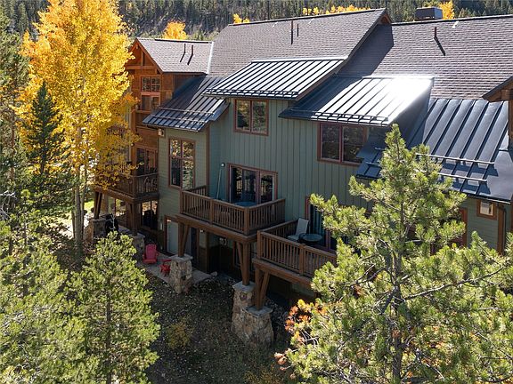 3rd image of 57 Lake Ridge Cir #1850