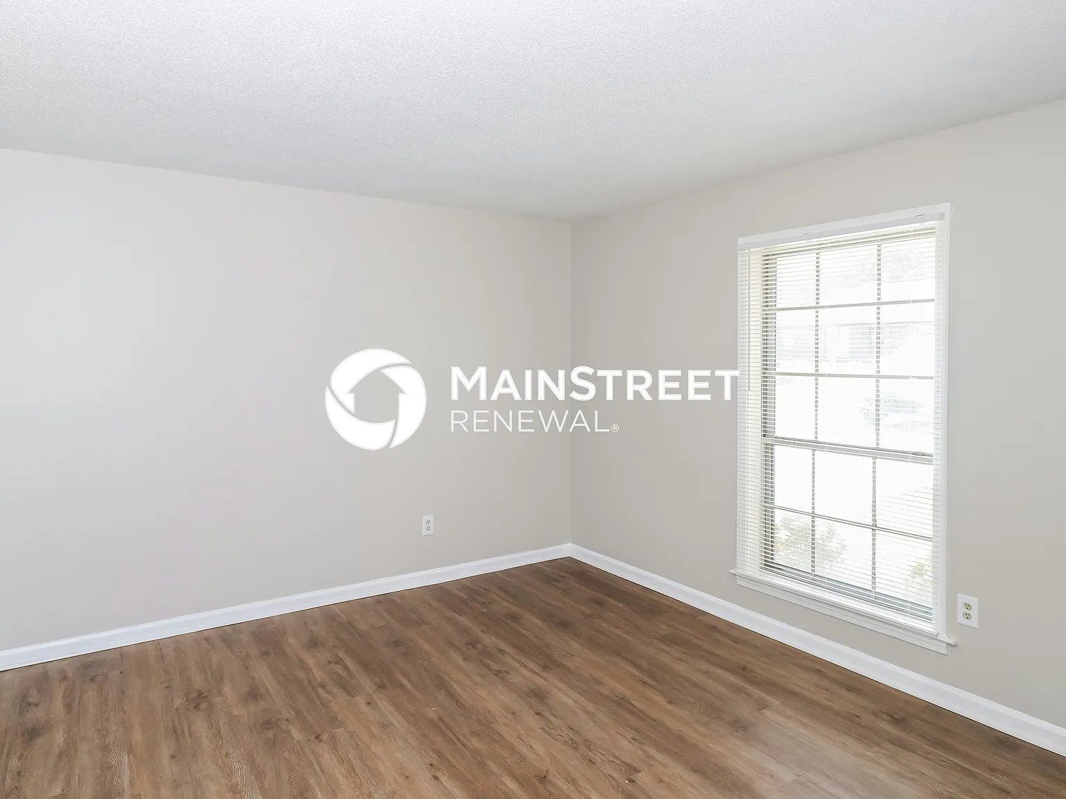 4052 Socorro Dr — Photo 3