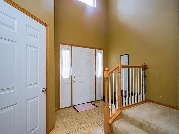 3rd image of 254 Copeland Ln