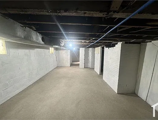 3 bed, 1457 sqft, $1,469 — Photo 3