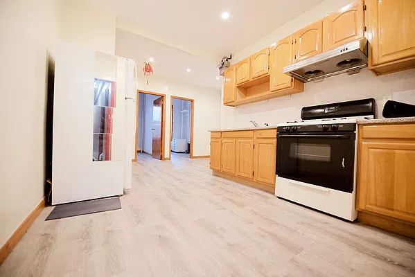 Rented by Nolita Group | media 1