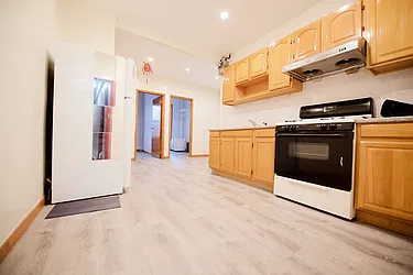 Rented by Nolita Group