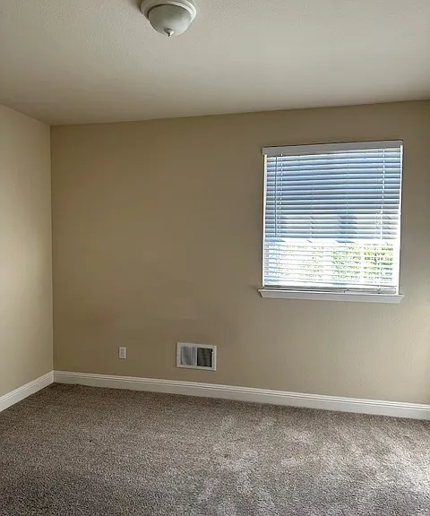 1944 Cooper Dr — Photo 24