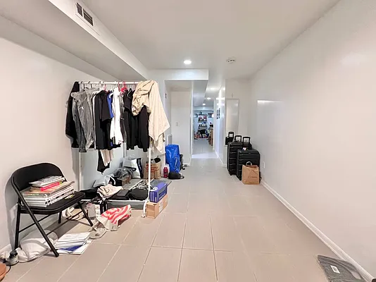 Rented by Doorway NYC, LLC | media 7