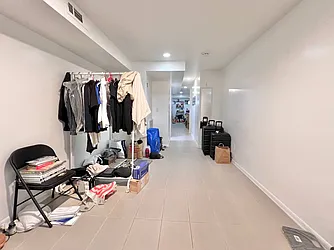 Rented by Doorway NYC, LLC