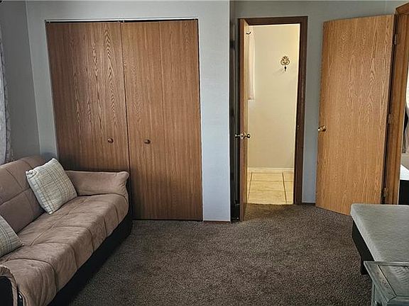5th image of 11 Scenic Ct APT 3