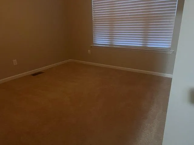 6037 Fryars Gate Ct — Photo 18