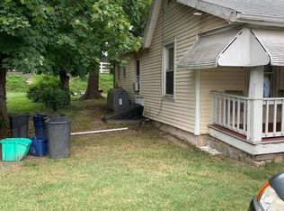 345 Eudowood Ln, Towson, MD 21286