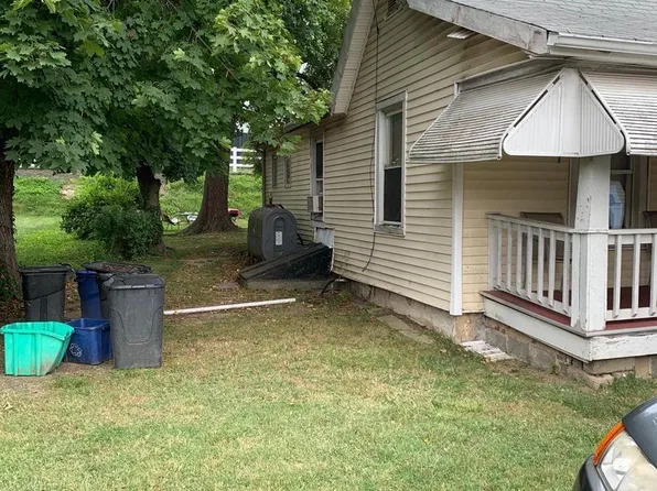 345 Eudowood Ln, Towson, MD 21286