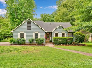 8506 Graham Rd, Denver, NC 28037