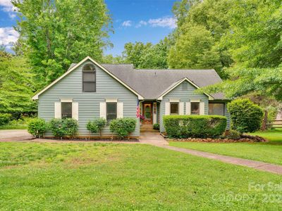 8506 Graham Rd, Denver, NC, 28037