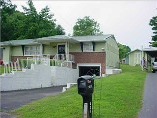 1st image of 154 Greens Lake Cir