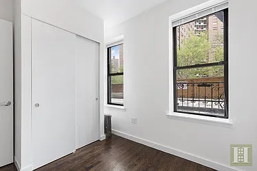 Rented by Halstead Real Estate