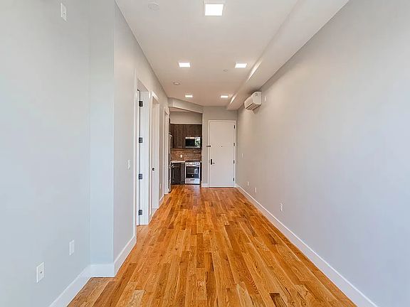 2nd image of 1416 Saint Marks Ave #2A