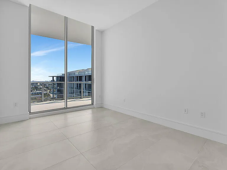 220 Lake Shore Dr #2411 — Photo 17