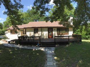 2215 County Ln #176, Carthage, MO 64836