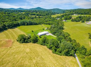 127 Grant Rd, Gordonsville, TN 38563