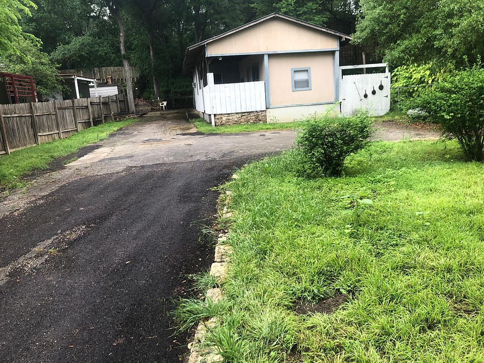 1st image of 189 Placid Cove Dr