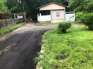 189 Placid Cove Dr, New Braunfels, TX 78130