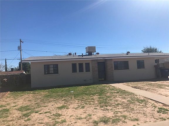 2nd image of 1418 Dennis Cir