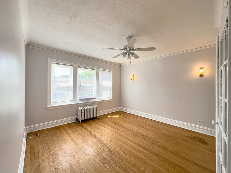 4407 N Kenneth Ave #A2 — Photo 13