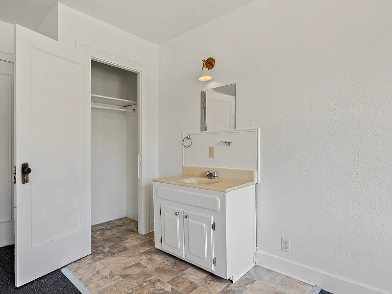 423 2nd St NE Puyallup, WA 98372 — Photo 14