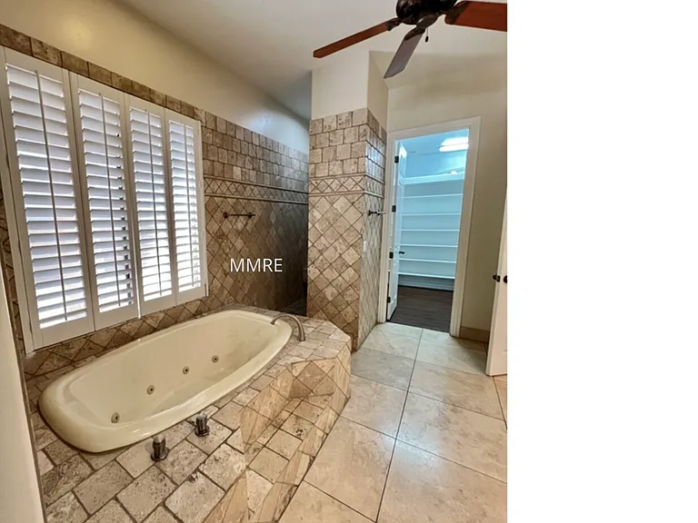 2378 E Virgo Pl — Photo 23