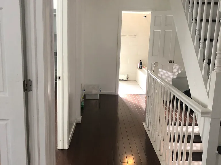 218 Union Ave #1 — Photo 14