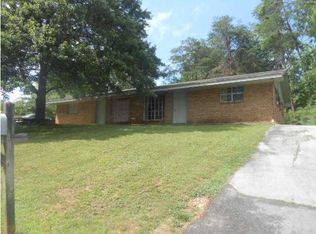 5021 Harley Ln, Chattanooga, TN 37416