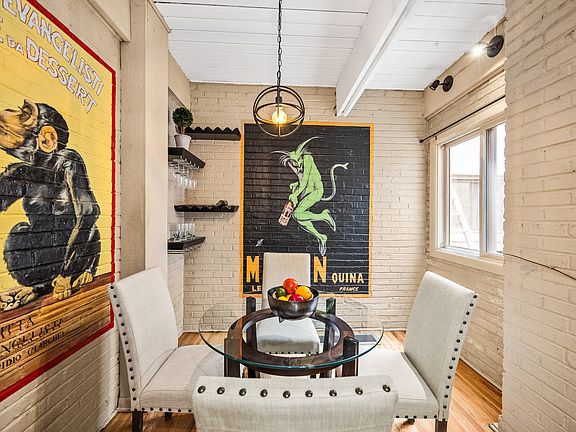 5th image of 1851 N Cleveland Ave #1C