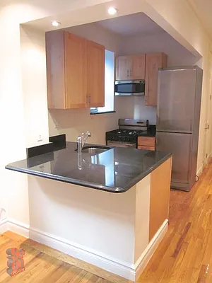 Rented by Centennial Properties NY | media 79