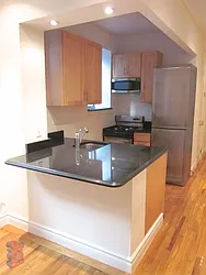 Rented by Centennial Properties NY