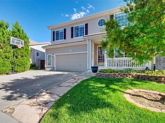 3rd image of 4804 Jericho Ct