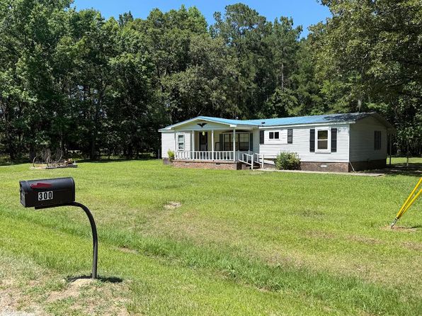 300 Herring Run Rd