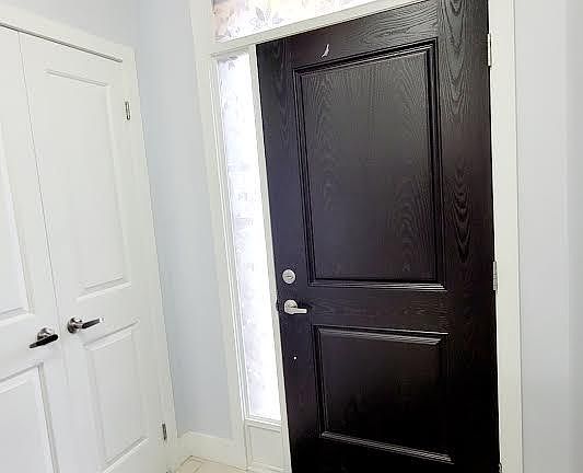 2nd image of 1375 Whetherfield St #80