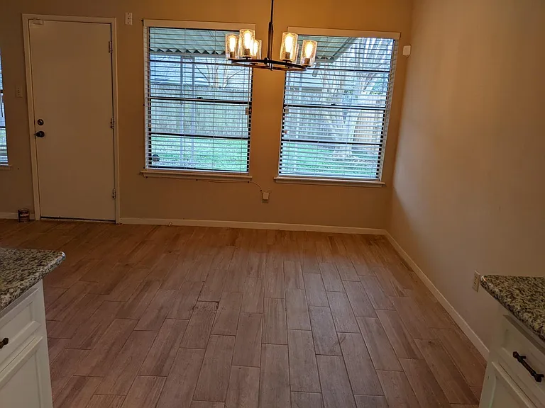 2519 Buffalo Trl — Photo 6