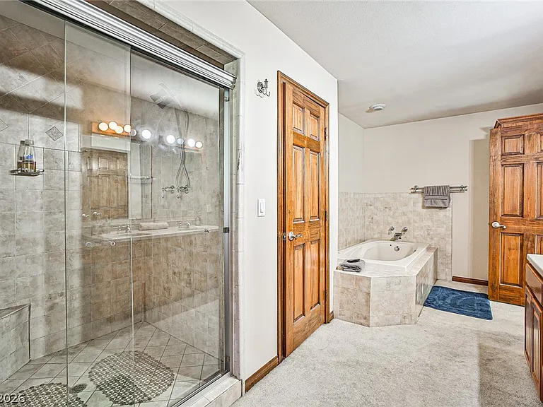 4674 Saddle Pl — Photo 11