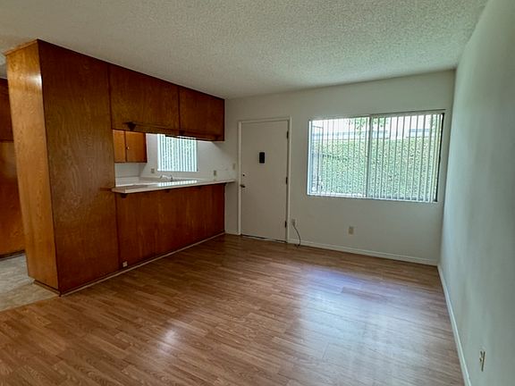 3rd image of 5235 Lorna St APT C