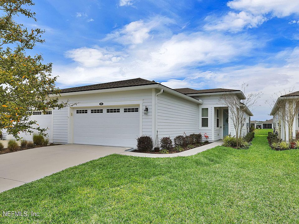1st image of 117 VOYSEY Place