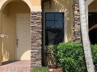 742 SE 32nd Ave, Homestead, FL 33033
