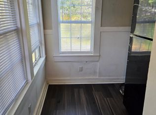 230 Old Corry Field Rd, Pensacola, FL 32506