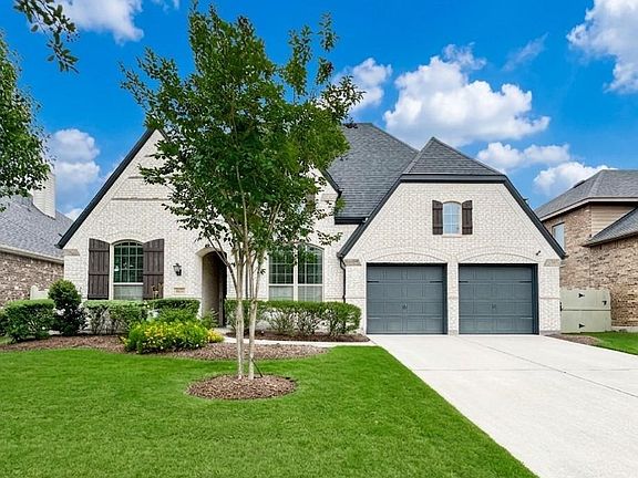 2nd image of 1123 Great Grey Owl Ct