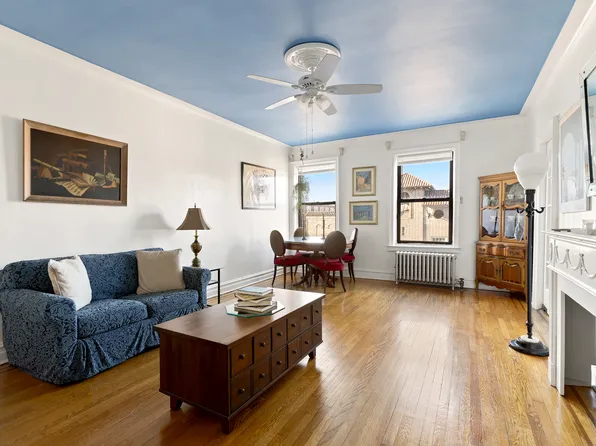 83-10 35th Avenue image 1 of 7