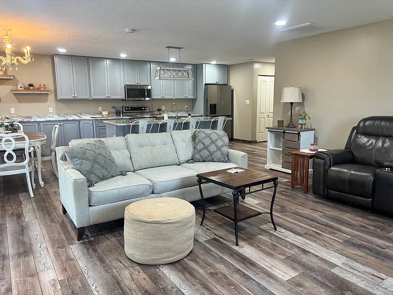 20516 London Rd — Photo 7
